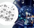 Where is innovation born in Poland?