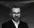 Wojciech Krawczuk, president of the Poznań branch of SARP