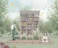NatureNest