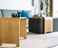 FRANKLIN table