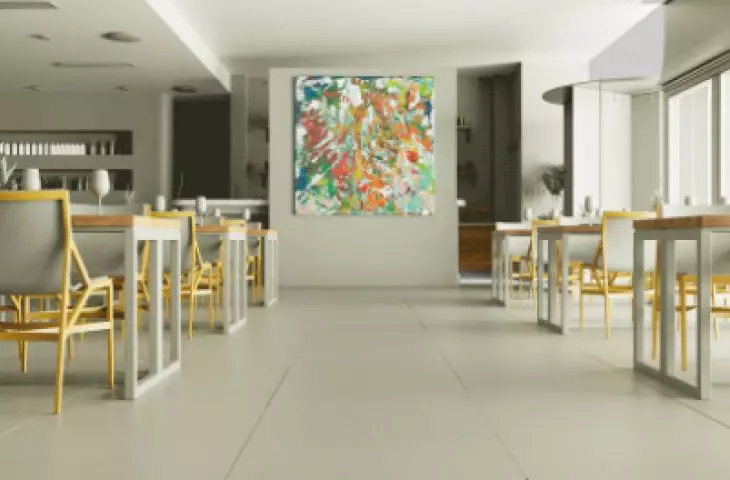 SPACE Designer od SPACE by CODA !