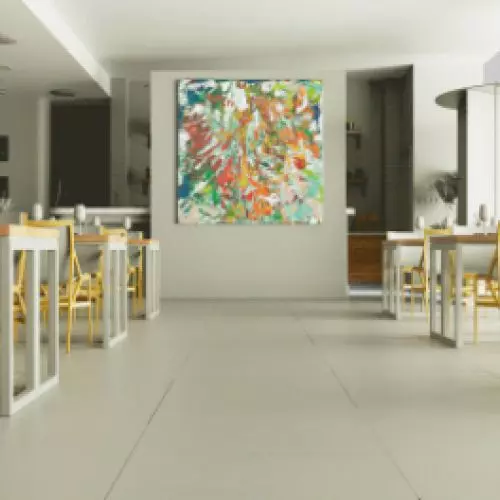 SPACE Designer od SPACE by CODA !