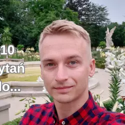 Łukasz Przybylak