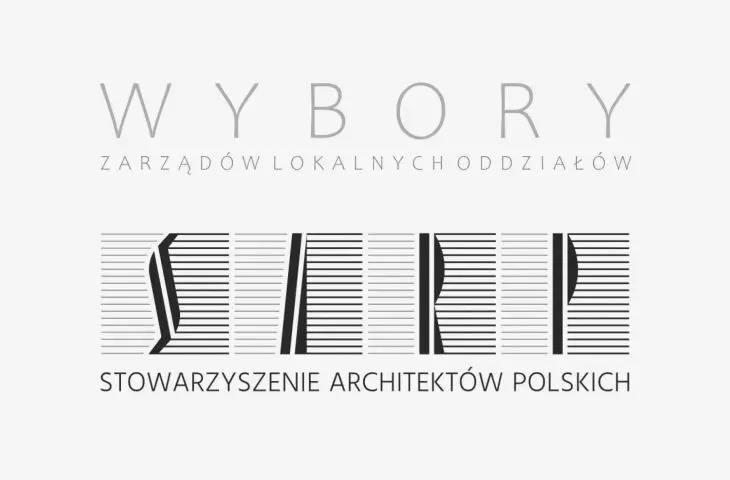 Prezesi i prezeski oddziałów SARP w kadencji 2024–2028
