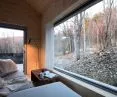 Nature Aparthouse – focus on yourself