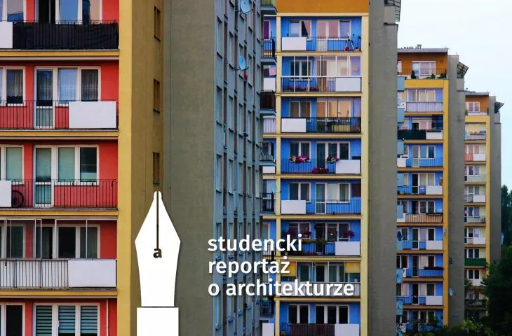Maria Jakubek – „Edukacja jako element działań rewitalizacyjnych w zakresie kształtowania przestrzeni wspólnej”
