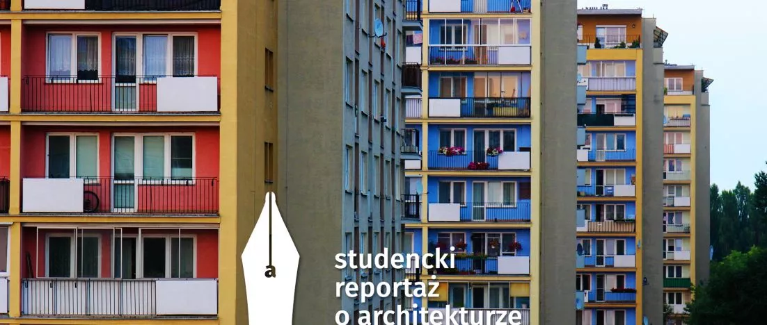 Maria Jakubek – „Edukacja jako element działań rewitalizacyjnych w zakresie kształtowania przestrzeni wspólnej”