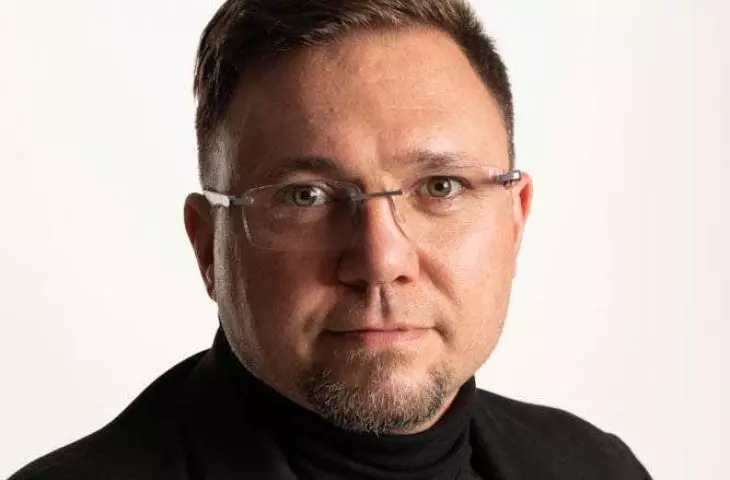„Potrzebujemy ujednoliconych cenników prac projektowych”. Rozmowa z Maciejem Zuberem, prezesem oddziału SARP w Bielsku-Białej