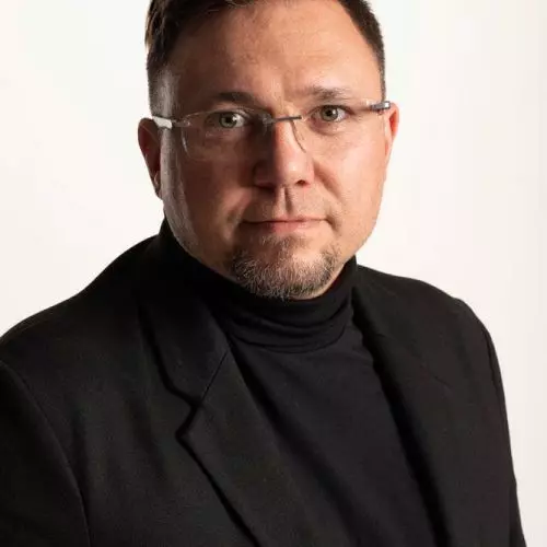 „Potrzebujemy ujednoliconych cenników prac projektowych”. Rozmowa z Maciejem Zuberem, prezesem oddziału SARP w Bielsku-Białej
