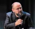 Marcin Brataniec