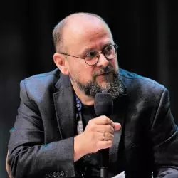 Marcin Brataniec