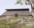 III Nagroda w kategorii Projekt studencki