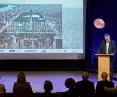 International Manufacturing Brighter Future conference in Krakow, March 25-27, 2024