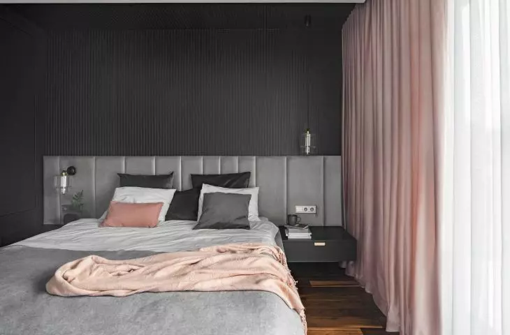 Renowacja małego domu. Architekci zaprojektowali go ponownie po 10 latach