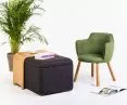 YOLK chair
