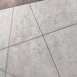 Tynk Dryvit SL Concrete