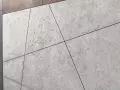 Tynk Dryvit SL Concrete