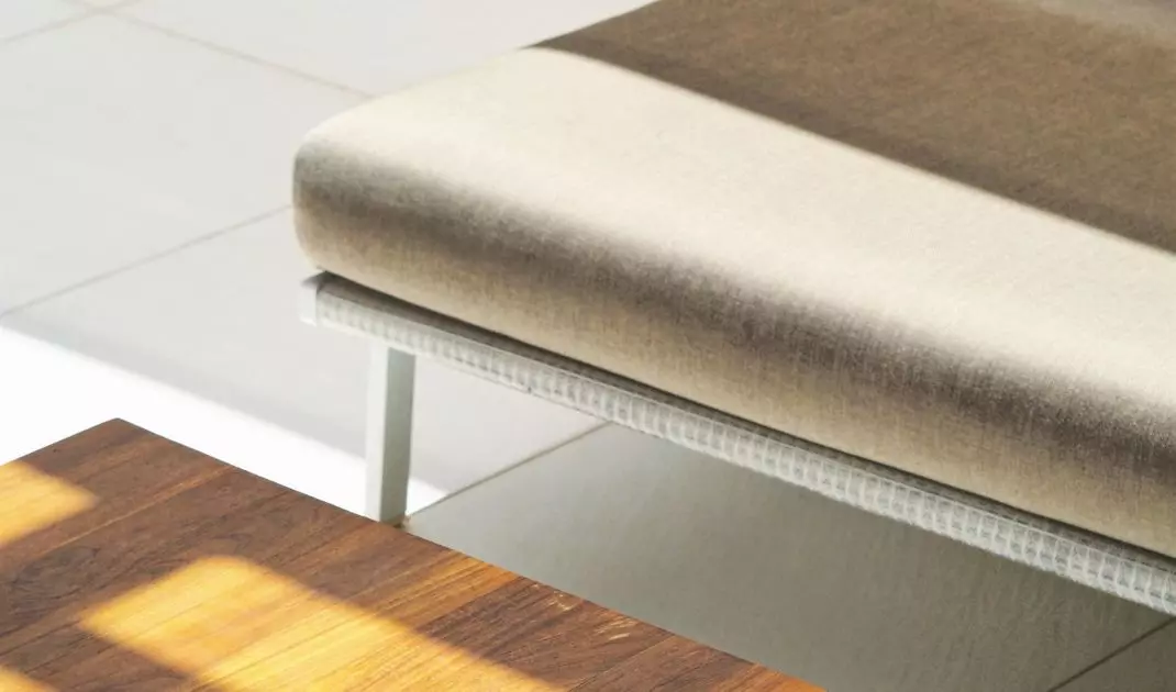 Terrace tiles - a guide