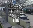 Miasto na celowniku — ŁÓDŹ