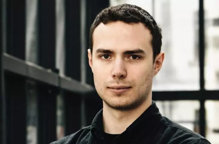 „Ważne jest, by nie dać się rozproszyć na etapie projektowania”. Piotr Pańczyk w cyklu „10 pytań do architekta wnętrz”