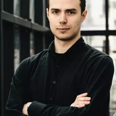 Piotr Pańczyk