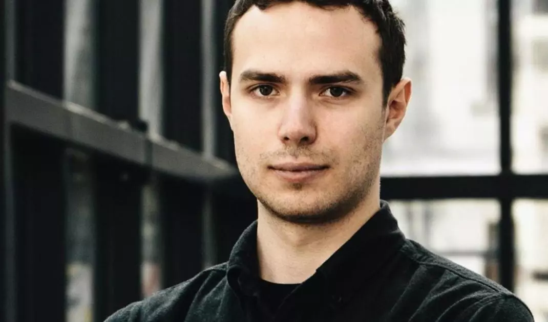 Piotr Pańczyk