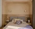 Clearly defined - an apartment for two