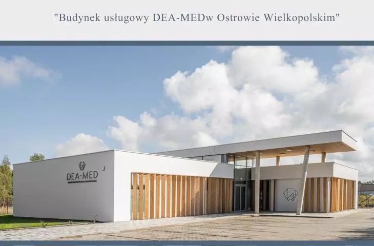 Nagroda Starosty Ostrowskiego