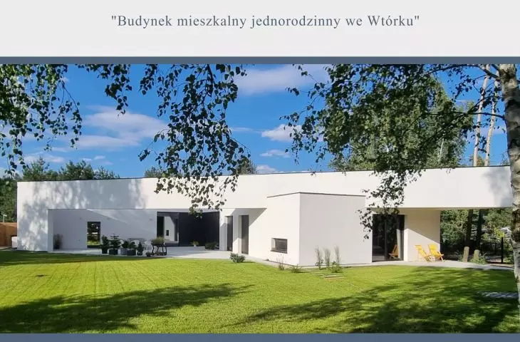 Nagroda specjalna Starosty Ostrowskiego