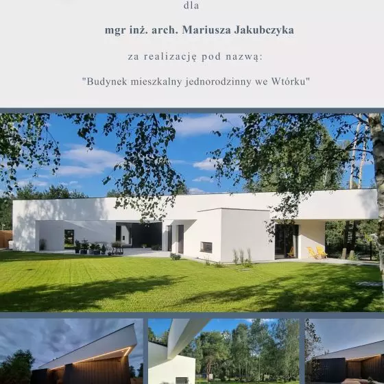 Nagroda Starosty Ostrowskiego