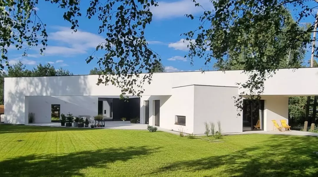 Nagroda Starosty Ostrowskiego