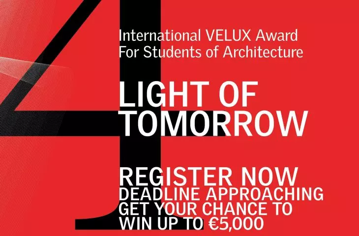 Why take part in the International VELUX Award? - Interview with the IVA 2022 winners