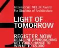 Light of Tommorow