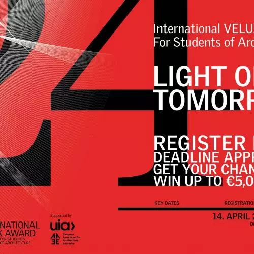 Dlaczego warto wziąć udział w konkursie International VELUX Award? – wywiad z laureatkami IVA 2022