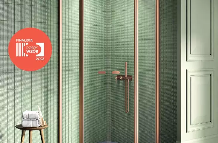 Personalizacja kabin prysznicowych – jak bardzo możesz dostosować kabinę do swoich potrzeb?