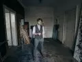 Michał Rejner, zwycięzca 2. edycji konkursu OKNOPLAST FOR ART