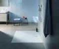 TEMPANO shower tray