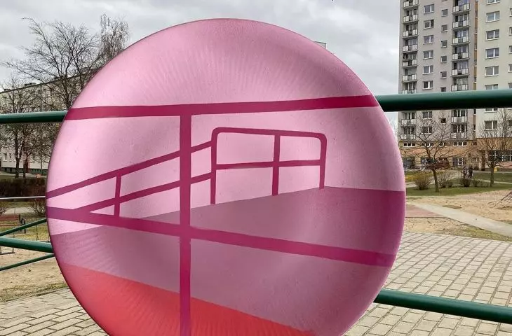 Poznań na talerzach z pchlego targu. Wyjątkowa kolekcja ceramiki od artystycznego kolektywu POL_SZTYMA_WOLNA