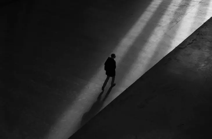 Will you know architects by their photography?