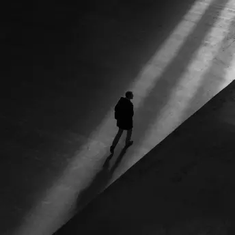 czy rozpoznasz architektów po fotografii?