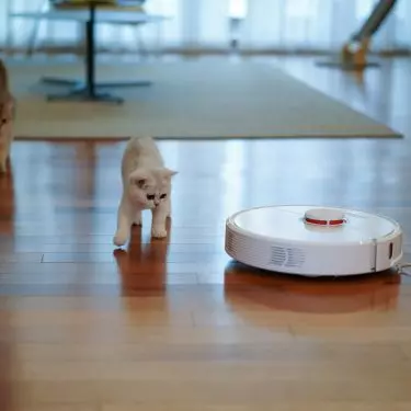 Jaki robot sprzątający będzie najlepszy?