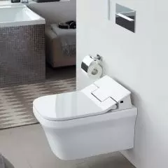 SensoWash Slim
