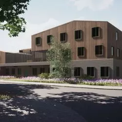 „Braterska przystań” – studencki pomysł na ośrodek wspierający prawidłowy rozwój dzieci i młodzieży
