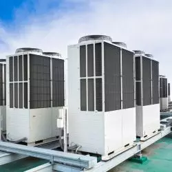 PAROC PREMO 90: nowy wymiar stabilności i energooszczędności dla dachów płaskich