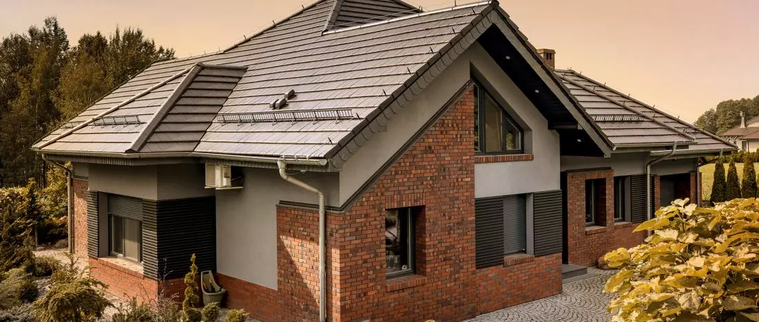 How to choose a durable and long-lasting roofing well? What should you pay attention to in order to keep your roof beautiful and safe for years to come?