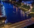 Wizualizacje przygotowane przez partnera prywatnego