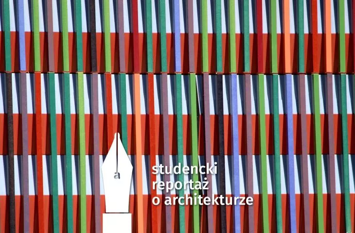 Sonia Kwiatkowska - 