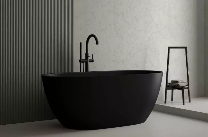 Ksuro. Perfect Idea