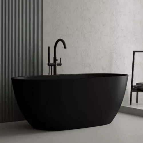 Ksuro. Perfect Idea