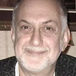 Michael Sorkin